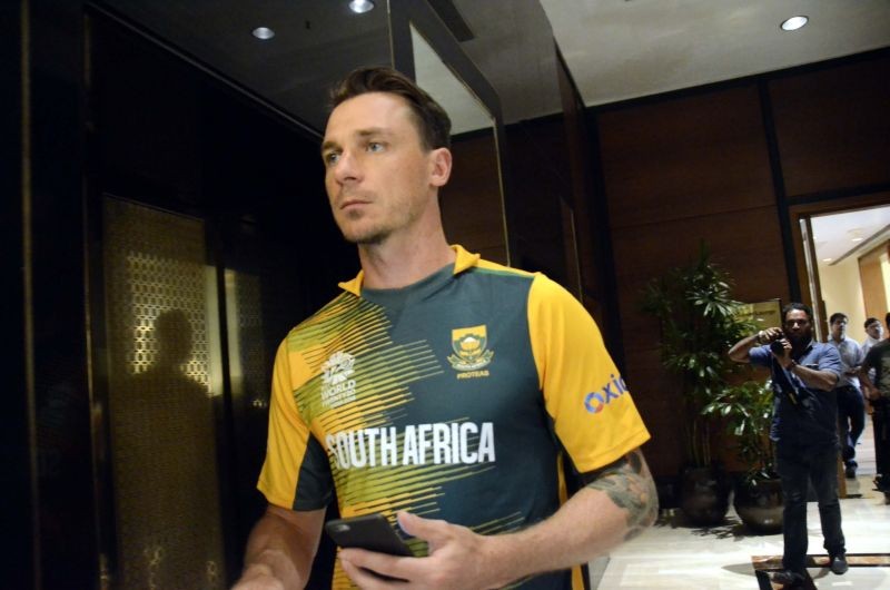 Image Source: IANS News